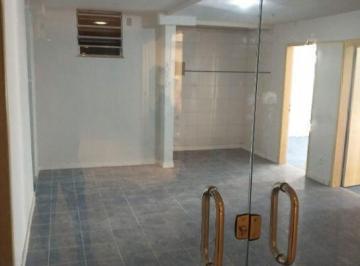 Comercial · 121m² · Conjunto de Salas com 4 Ambientes - Centro do Rio de Janeiro