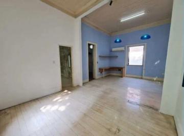 Casa · 312m² · 3 Quartos · 2 Vagas · Casa com 3 quartos e 2 suítes na Tijuca, Rio de Janeiro
