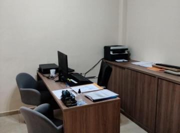 Comercial · 30m² · Sala Comercial 2 Salas no Centro do Rio de Janeiro