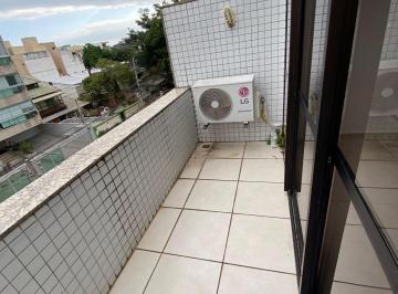 Comercial · 76m² · 2 Vagas · Sala Comercial de 76m² com 2 Vagas – Recreio dos Bandeirantes