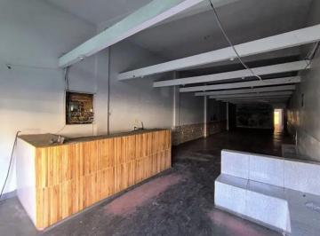Comercial · 100m² · Loja para Locação - 100 m² - Penha, Rio de Janeiro