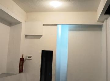 Comercial · 56m² · Loja Comercial de 56m² no Flamengo