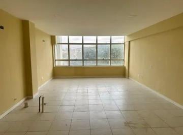 Comercial · 52m² · 1 Vaga · Sala Comercial em Campo Grande, 52 m²