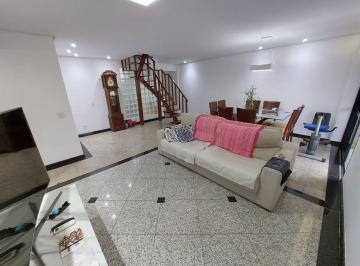 Apartamento · 265m² · 4 Quartos · 3 Vagas · Apartamento 4 Quartos com Varanda Gourmet na Tijuca, RJ