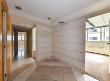 Comercial · 132m² · Sala Comercial de 132m² no Centro do Rio de Janeiro