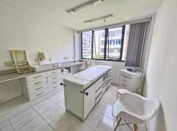 Comercial · 32m² · Ótima sala comercial no Catete Business Center
