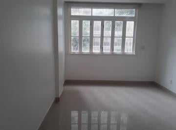 Comercial · 60m² · Sala Comercial com 3 Salas no Centro do Rio de Janeiro