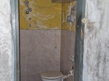 Comercial · 22m² · Loja Frente de Rua na Aboliçãoi