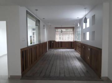 Comercial · 160m² · Sala Comercial de 160m² com 4 Salas e 3 Banheiros no Centro do Rio de Janeiro