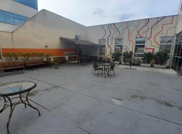 Comercial · 2500m² · Andar Inteiro com 2500 m² na Avenida Presidente Vargas, Centro do RJ