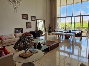 Apartamento · 366m² · 4 Quartos · 3 Vagas · Excelente apartamento com 4 suítes na Barra da Tijuca