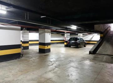 Comercial · 83m² · 11 Vagas · Loja para locação, Flamengo - RIO DE JANEIRO/RJ