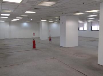 Comercial · 370m² · Sala Comercial - Av. Rio Branco
