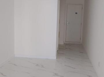 Comercial · 27m² · Sala Comercial de 27m² no Centro do Rio de Janeiro
