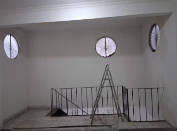 Comercial · 220m² · 4 Quartos · Casa Comercial com 4 Quartos no Rio Comprido
