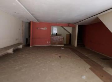 Comercial · 525m² · Loja de Rua com 525m² no Centro do Rio de Janeiro