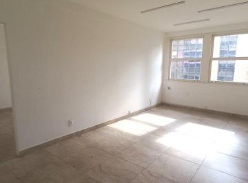 Comercial · 59m² · Sala Comercial de 59m² no Centro do Rio de Janeiro