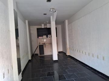 Comercial · 25m² · Loja de 25 m² em Abolição, Rio de Janeiro