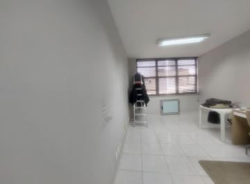 Comercial · 38m² · Sala Comercial com 2 Salas - Centro, RJ