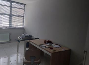 Comercial · 38m² · Sala Comercial com 2 Salas - Centro, RJ
