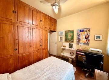 Apartamento · 74m² · 2 Quartos · 1 Vaga · Apartamento 02 Quartos com Dependência completa no Flamengo