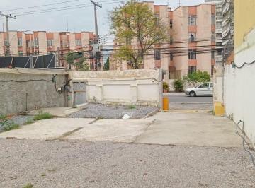 Terreno · 500m² · Terreno com 500 m² em Vila Valqueire por R$ 7.000,00 disponível para locação