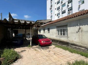 Comercial · 339m² · 3 Quartos · 2 Vagas · Casa Comercial - Pechinca · 339m² · 3 quartos · 2 vagas