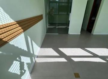 Comercial · 600m² · Prédio Inteiro para alugar, 600m² - Botafogo