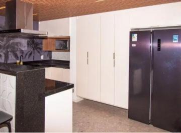 Apartamento · 34m² · 1 Quarto · Studio mobiliado de 1 quarto no Centro, Rio de Janeiro