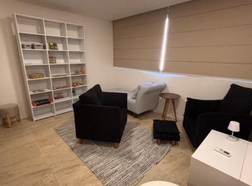 Comercial · 30m² · 1 Vaga · Sala Comercial com 2 Salas e Vaga na Tijuca