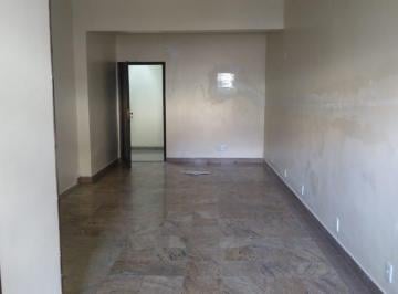 Comercial · 59m² · Sala comercial com 59 m² no Centro disponível para Locação