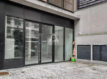 Comercial · 234m² · 6 Vagas · Loja com 234 m² em Botafogo disponível para locação