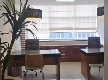 Comercial · 35m² · Sala Comercial de 35m² no Centro do Rio de Janeiro