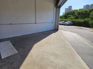 Comercial · 25m² · Loja de 25 m² na Barra Olímpica, RJ