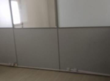 Comercial · 131m² · Excelente Oportunidade Comercial no Coração do Rio de Janeiro