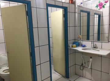 Comercial · 301m² · Loja (sobreloja) com 300 m² no Centro do Rio de Janeiro para locação!