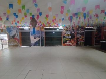Comercial · 348m² · Prédio/Loja - Aluga na Cidade Nova/RJ - near Faculdade Petrobrás e metrô Praça Onze