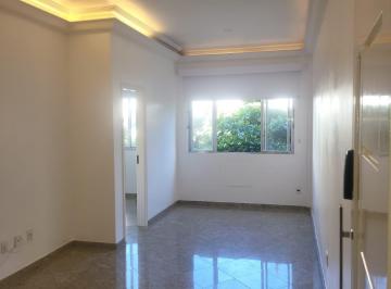 Apartamento · 75m² · 3 Quartos · 1 Vaga · Excelente apartamento 3 quartos em Ipanema
