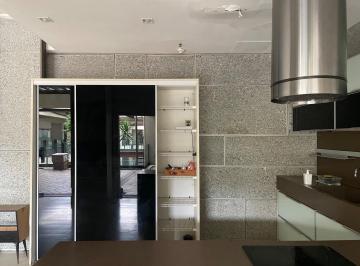 Comercial · 32m² · Loja de Shopping - 32m² na Barra da Tijuca