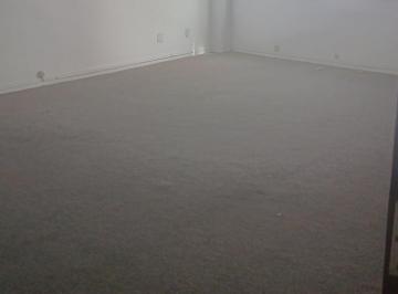 Comercial · 40m² · Sala comercial no Centro do Rio disponível para locação.