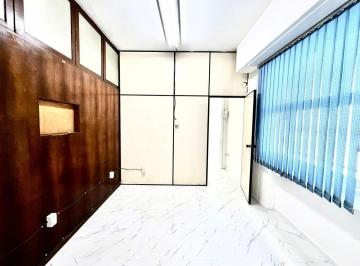 Comercial · 48m² · Sala Comercial no Centro do Rio de Janeiro