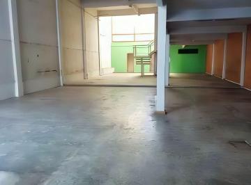 Comercial · 1500m² · Prédio Inteiro em Riachuelo - 1500 m²