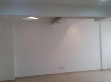 Comercial · 60m² · Conjunto de Salas para Alugar no Centro, 3 Salas