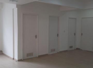 Comercial · 81m² · Conjunto de Salas para Alugar no Centro, 3 Salas