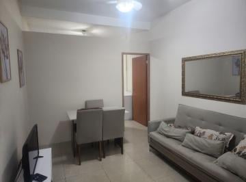 Comercial · 40m² · Sala Comercial em Copacabana