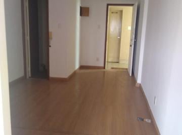 Comercial · 25m² · Sala Comercial na Tijuca com 25m²