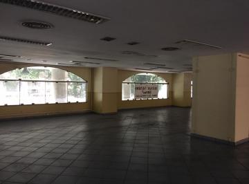 Comercial · 300m² · Loja Comercial de 300 m² no Centro do Rio de Janeiro