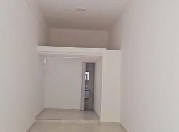 Comercial · 50m² · Loja de Rua reformada em Piedade - 50m²