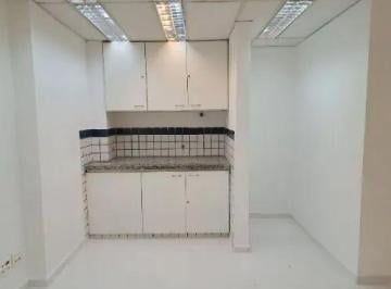 Comercial · 52m² · Loja Comercial de 52m² no Centro do Rio de Janeiro