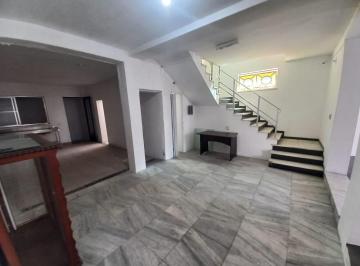 Casa · 788m² · 4 Quartos · 1 Vaga · Casa com 4 Quartos no Méier, Rio de Janeiro